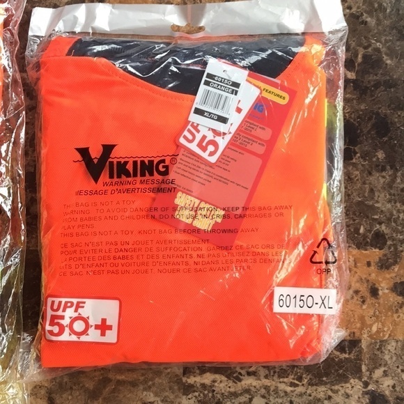 Lot Of Two Mens XL Work Shirts - Picture 3 of 3